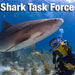 Shark Task Force Video Podcast