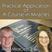 Practical Miracles Podcast