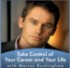 Take Control of Your Career and Your Life with Marcus Buckingham Podcast