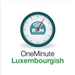 One Minute Luxembourgish Podcast
