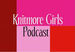 Knitmoregirls Podcast