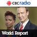 CBC News: World Report Podcast