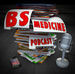 Best Science Medicine Podcast