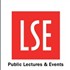 London School of Economics Podcast