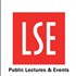 London School of Economics Podcast