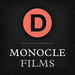 Monocle Films: Design Video Podcast