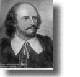Shakespeare: Comedies, Histories, and Tragedies