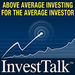 InvestTalk Podcast