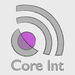 Core Intuition Podcast