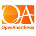 Open Anesthesia Multimedia Podcast