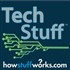 TechStuff Podcast