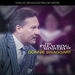 Donnie Swaggart Podcast