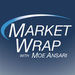 Market Wrap Podcast