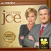 MSNBC Morning Joe Podcast