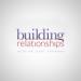 Building Relationships with Dr. Gary Chapman Podcast