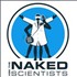 Ask the Naked Scientists Podcast