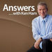 Answers with Ken Ham Podcast