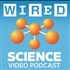 Wired Science Podcast