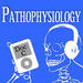 Biology 3020: Pathophysiology Podcast