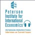 Peterson Perspectives: Interviews on Current Economic Issues Podcast