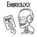 Biology 3130: Embryology Podcast
