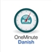 One Minute Danish Podcast