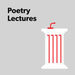 Poetry Lectures Podcast