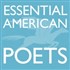 Essential American Poets Podcast