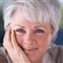 The Work of Byron Katie Podcast