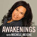 Awakenings: Spirituality & Metaphysics for Empowerment Podcast