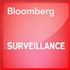 Bloomberg Surveillance Podcast
