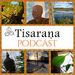 Ajahn Viradhammo at Tisarana Podcast