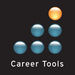 Career Tools Podcast