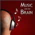 The Library of Congress: Music and the Brain Podcast
