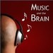 Music and the Brain