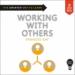 Smart Skills: Building Career Success