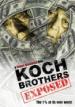 Koch Brothers Exposed