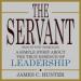 The Servant