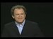 An Interview with John C. Reilly