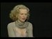 An Interview with Nicole Kidman