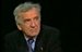 An Interview with Elie Wiesel