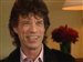 A Conversation with Mick Jagger