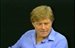 A Conversation about Sundance with Robert Redford