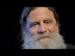 Robert Sapolsky on The Biology of Humans at Our Best and Worst