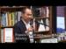 Francis Fukuyama on Identity