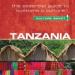 Tanzania - Culture Smart!