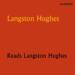 Langston Hughes Reads Langston Hughes