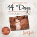 14 Days: A Mother, a Daughter, a Two Week Goodbye