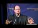 Bart Ehrman on Jesus, Interrupted