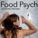 Food Psych Podcast